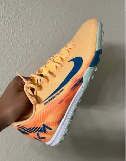 NIKE MERCURIAL VAPOR 16 KM TURF
