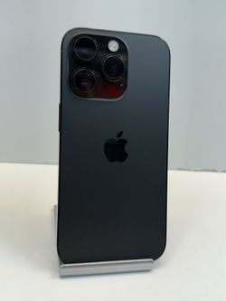 Apple iPhone 14 PRO 256gb. ( Fully Unlocked )