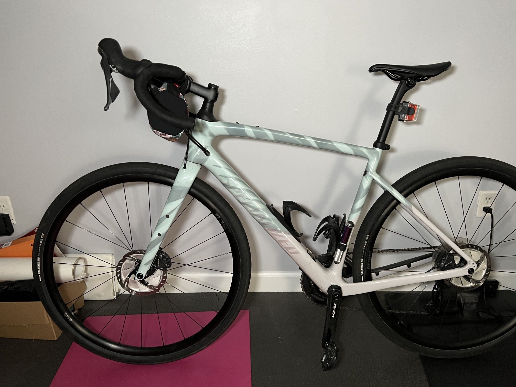 specialized diverge 56 for sale