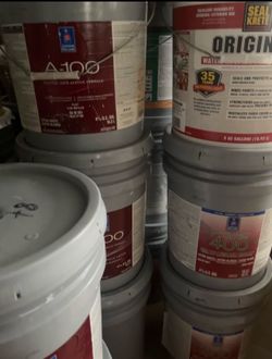 Pintura en venta