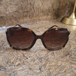 Coach Sunglasses