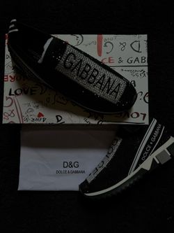 Dolce & Gabbana