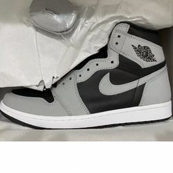 Shadow 2.0 Size 8 Brand New