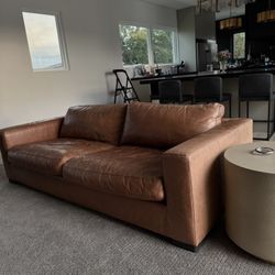 City Furniture Bohan couch 