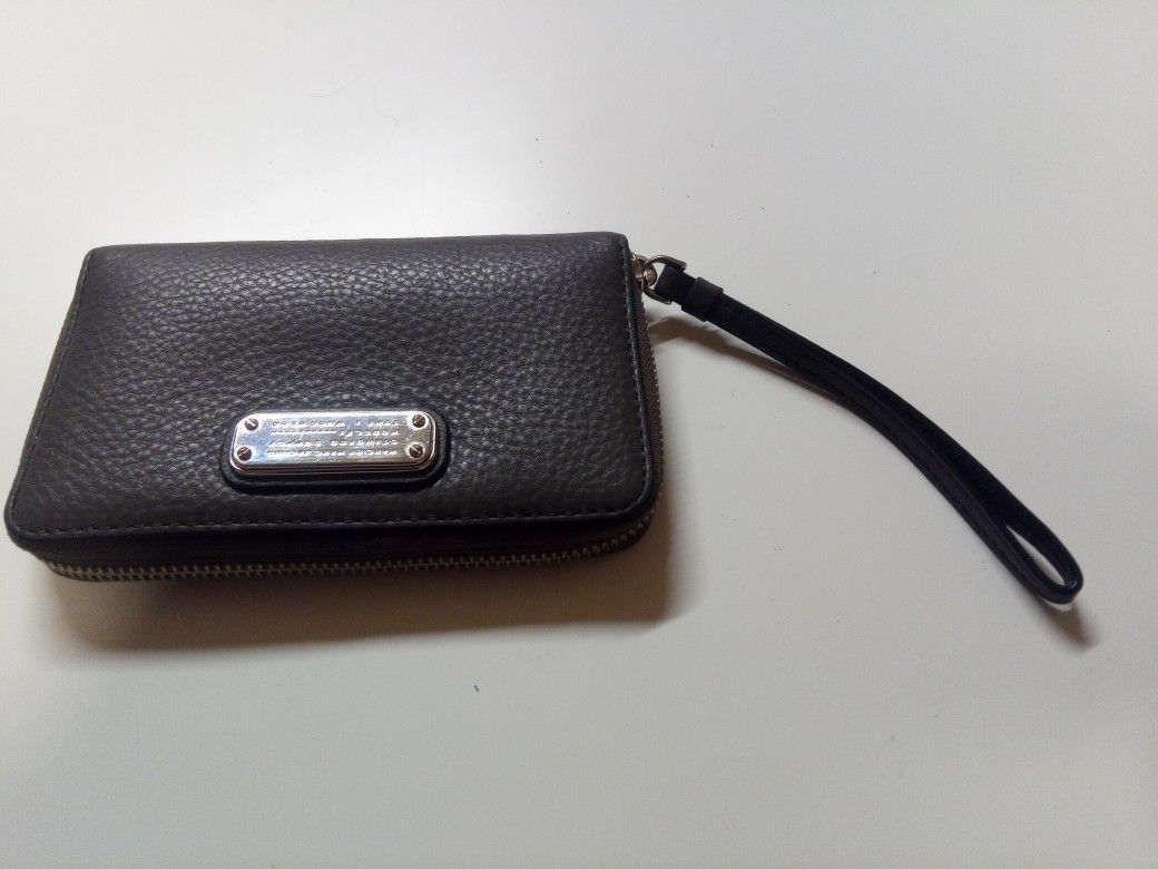Marc By Marc Jacobs Wallet