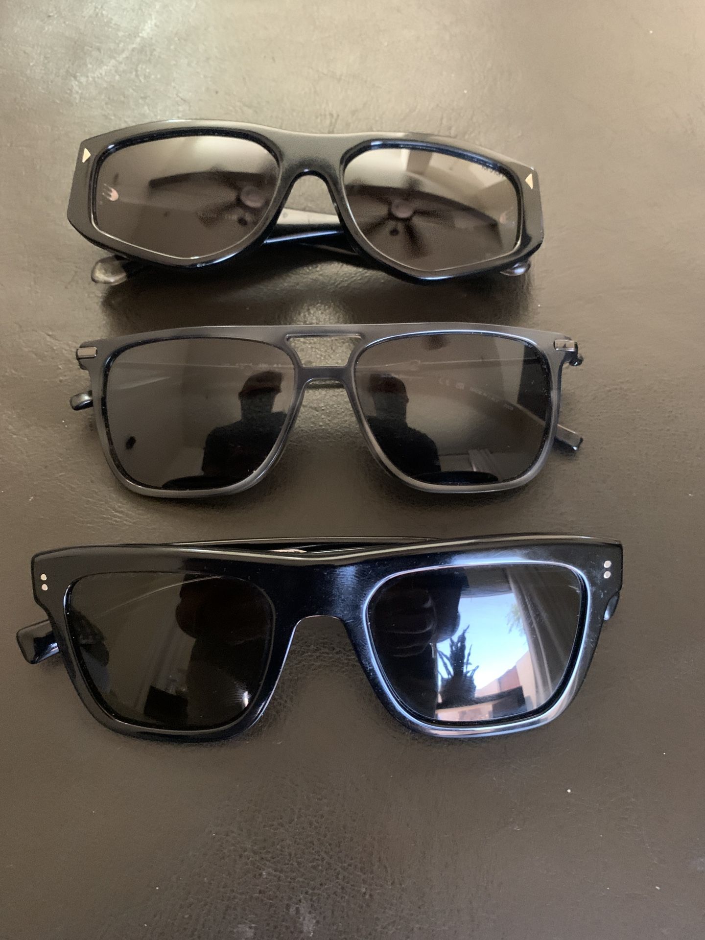 Designer Sunglasses For Sale