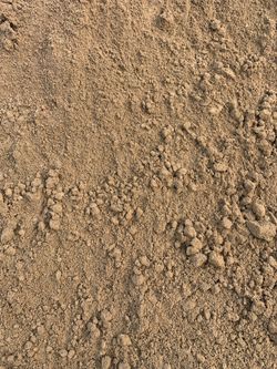 Free Dirt Multi Purpose 