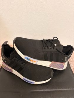 🔥 TENIS ADIDAS – TALLA 7½ 🔥