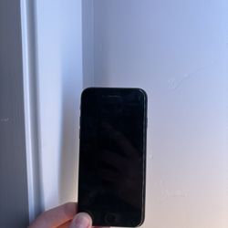 Apple iPhone SE 2nd Generation 64 GB in Black for Unlocked