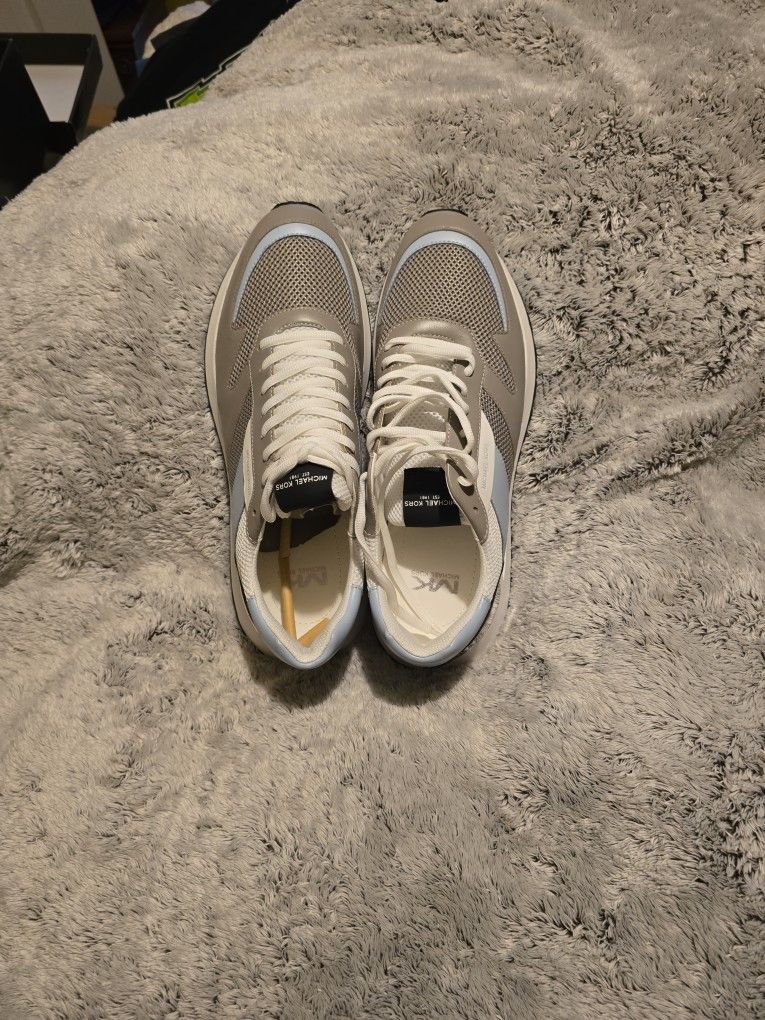 Michael Kors