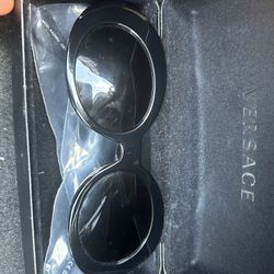 Versace Shades For Women 