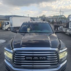 Newyear deals! 💰🤑 Ready to hear cash offers. 💵 Financing is available, as is transportation. 🚚 We just need a zip code to get you a quote. 📍

Nat