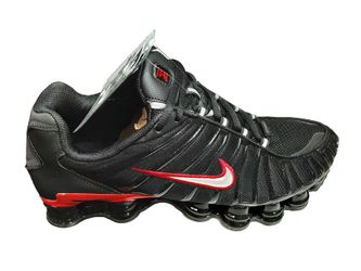 Nike Cn0151-003 Black