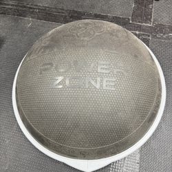 BOSU® Elite Balance Trainer