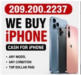 Cash 💸 🔥 for iPhones 📲buy iPhone 17 Pro Max ! Fast Buyer🔥🔥