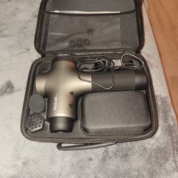 Mebak Body Massager