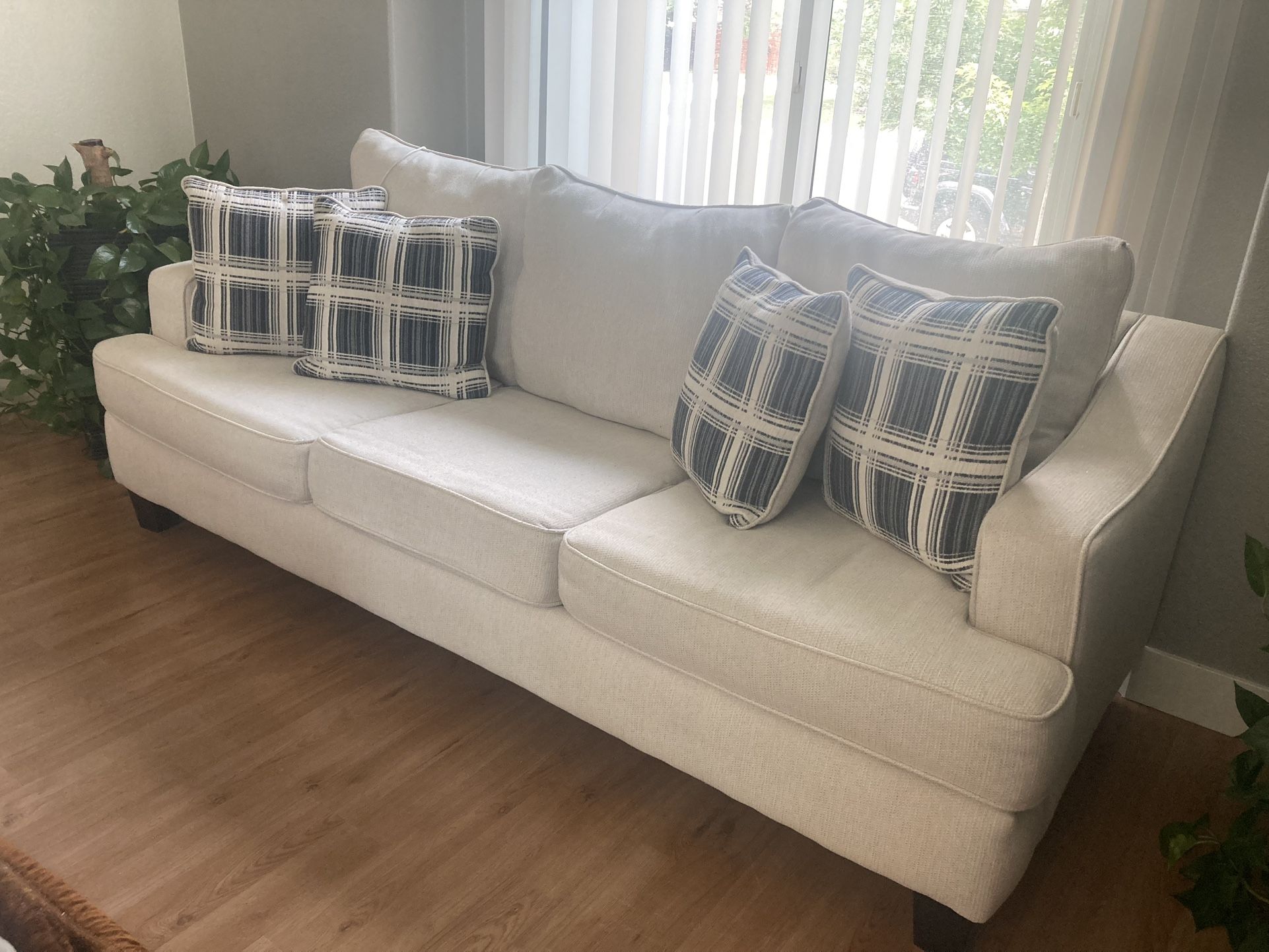 Couch