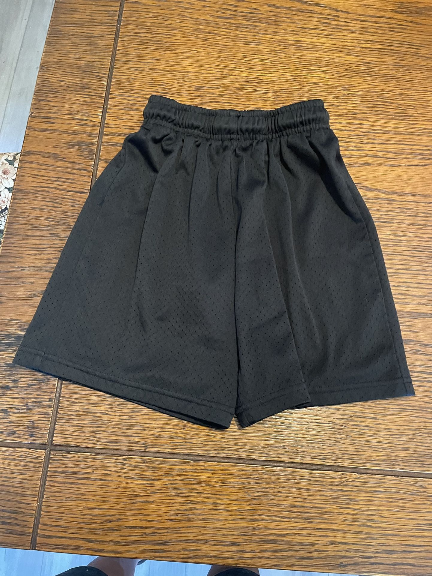 BCG Shorts