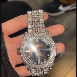 mens watch