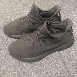Yeezy Boost