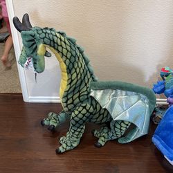 Melissa & Doug