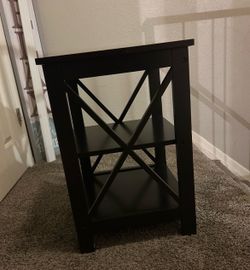 Nightstand