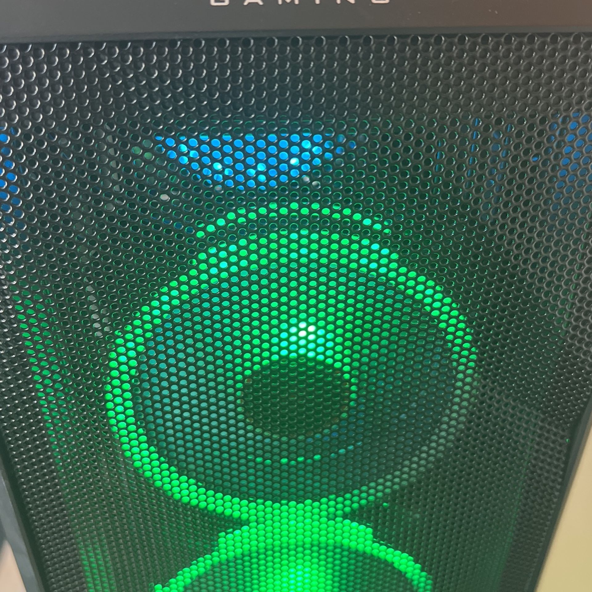 SKYTECH RYZEN 5 Gaming Pc for Sale in Hanover, PA OfferUp