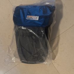 Yamaha Rope Storage Pack For Wave runner Jet Ski