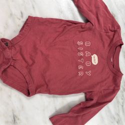 Baby Girl Clothes 