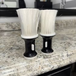  Hair Dusters