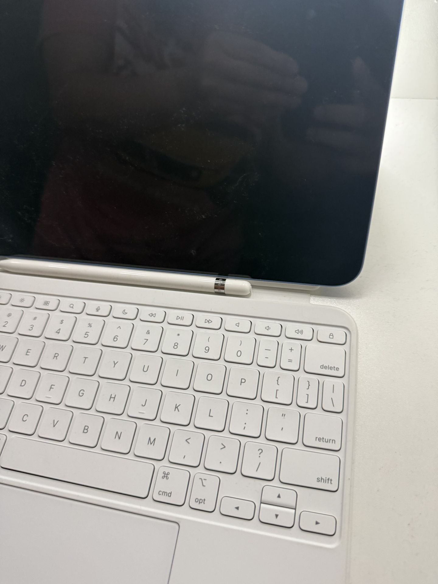 iPad 10gen