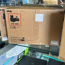 HP Probook 445 G11 Ryzen7 / 2.7ghz 32gb / 1TB( Payments Available)