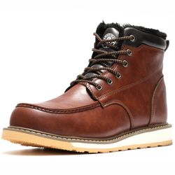 Mens Work Boots 