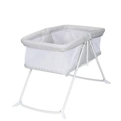 Bassinet 