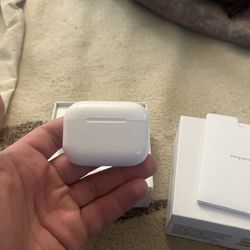 Airpod Pro 2 