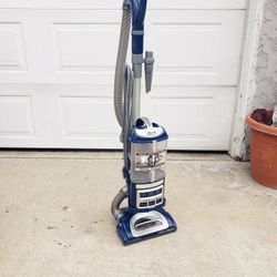 Shark Vacuum  - Works Excellent 