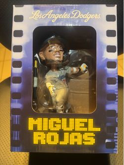 Miggy Ro