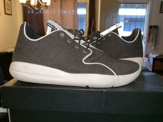 Jordan's 7y