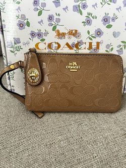 Coach