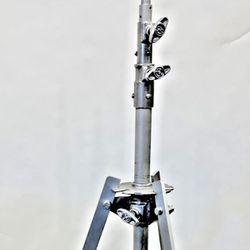 Mole Richardson Light Stand