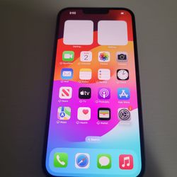 Iphone 14 Plus Unlocked
