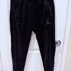 Jordan x OVO Men's Jogger