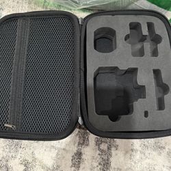 Hard Case Maybe For GoPro