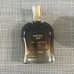 Prestige Oud by Lomani