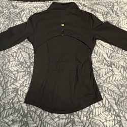 Lululemon Set 