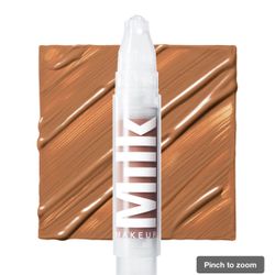 Milk Sunshine Skin Tint