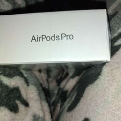 Bluetooth Earbuds 