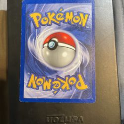 Electabuzz