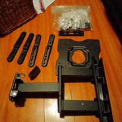 TV Wall Mount