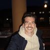 Nathan Nazari